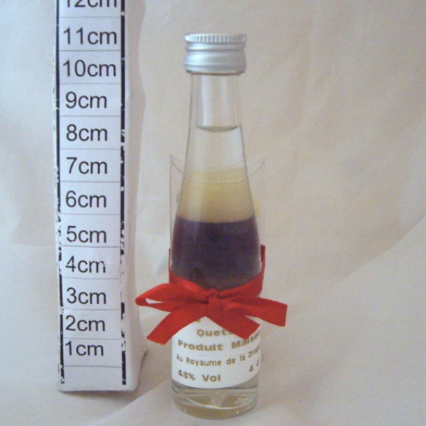 ../Images/bouteille pm creole1.jpg